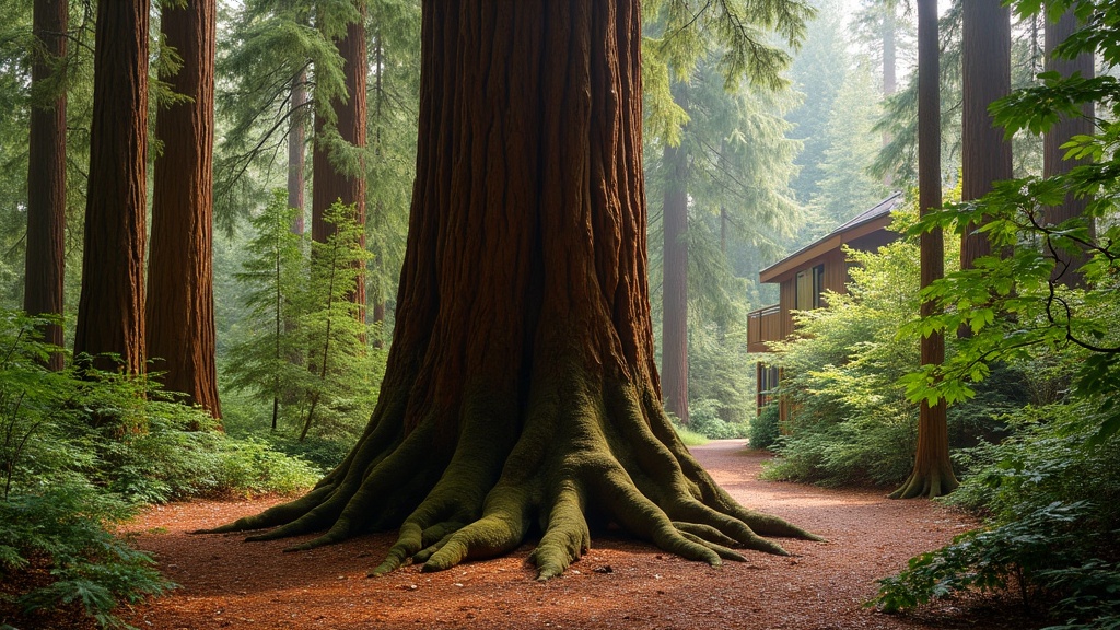 Best Time to Visit 1440 Multiversity: A Seasonal Guide