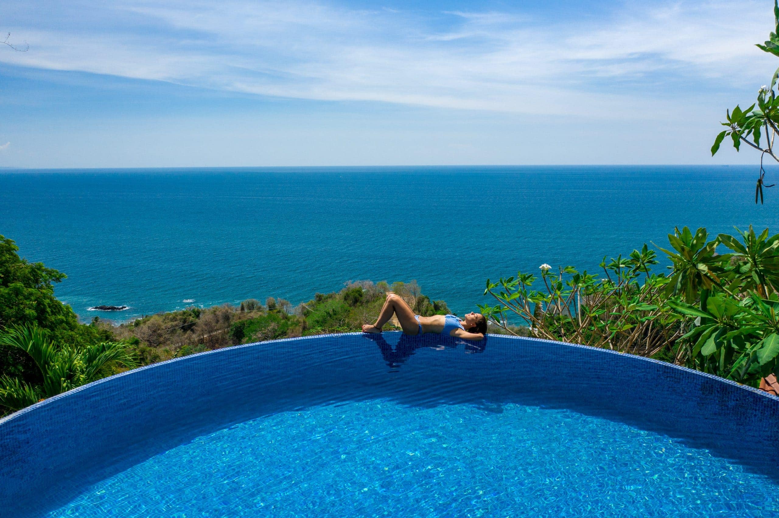 Anamaya Resort