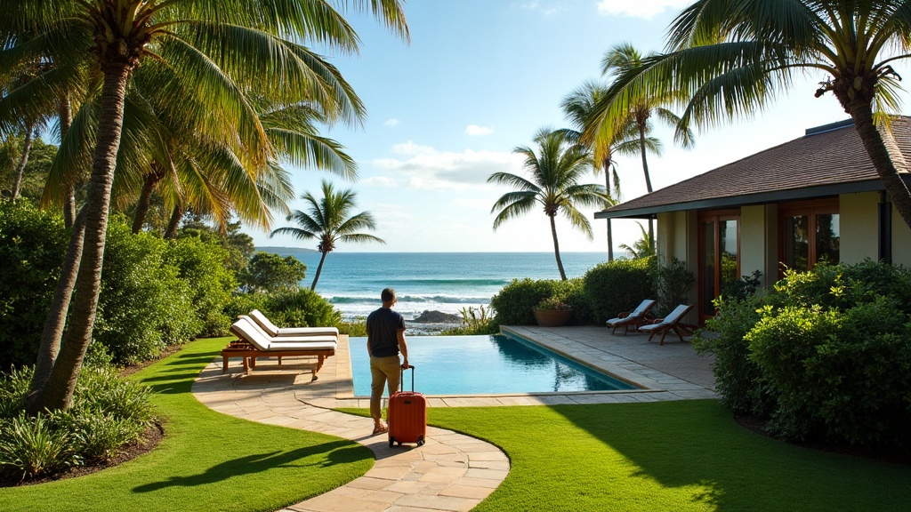Best Programs at Blue Spirit Costa Rica for Beginners