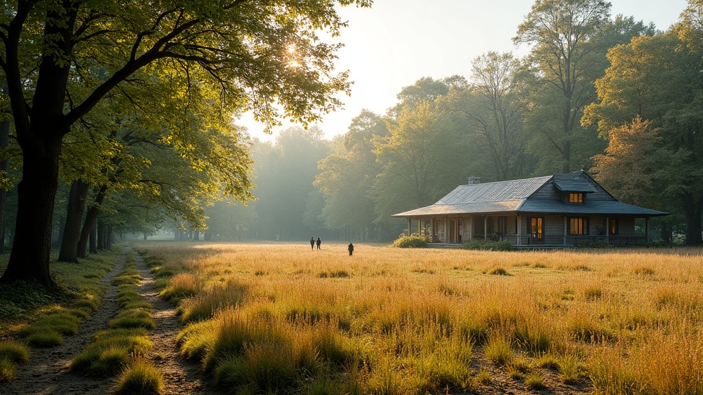 Best Time to Visit Chapel of Sacred Mirrors (CoSM): A Seasonal Guide