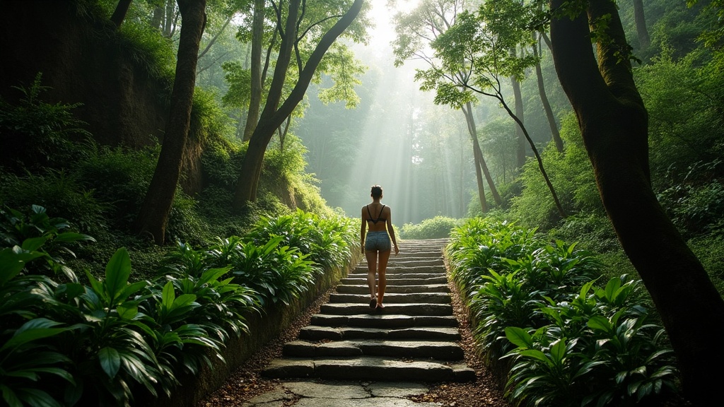 Your First Visit to COMO Shambhala Estate: What to Expect