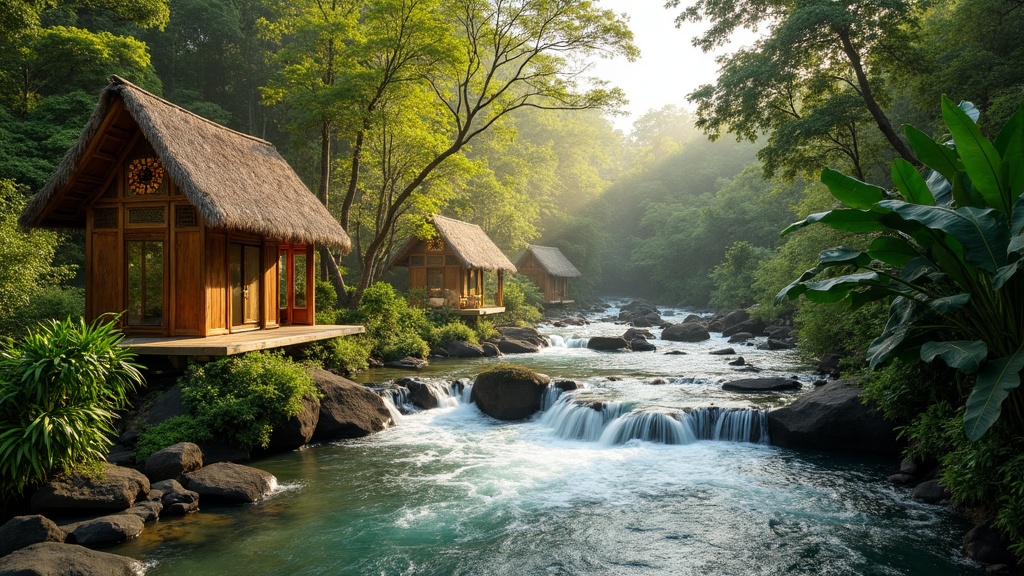 Best Time to Visit Fivelements Retreat Bali: A Seasonal Guide