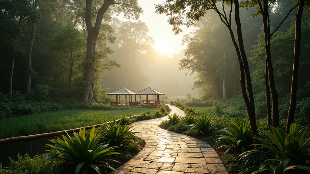 Your First Visit to Fivelements Retreat Bali: What to Expect