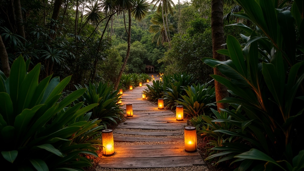 The History of Holistika Tulum