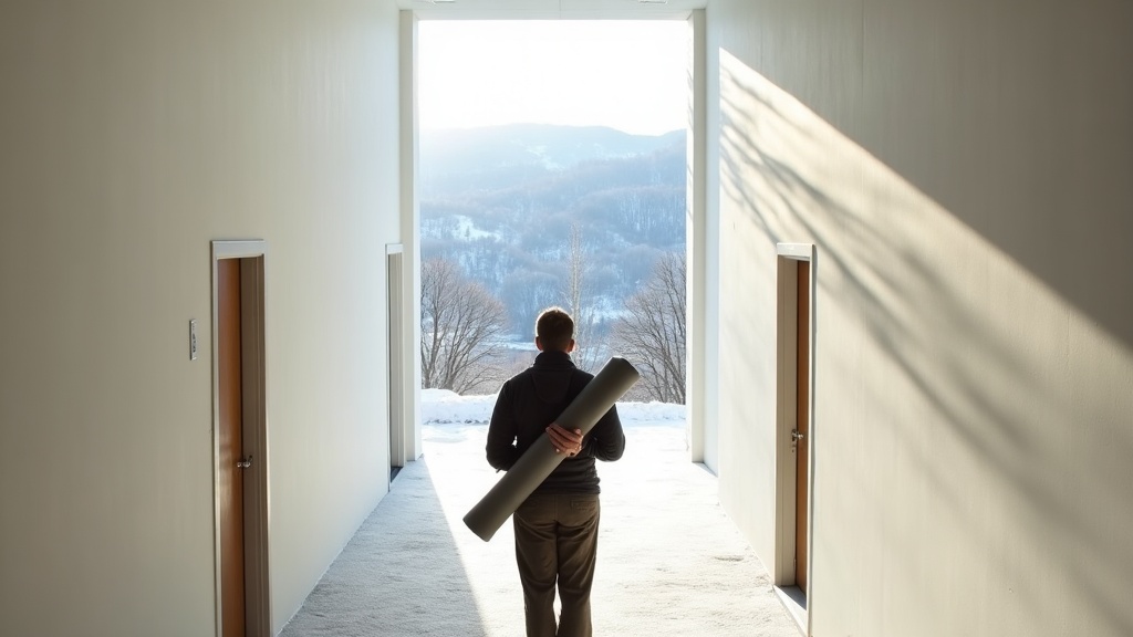 Best Programs at Kripalu Center for Yoga & Health for Beginners