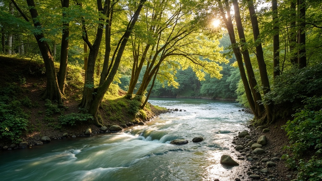 Best Time to Visit Le Moulin de Chaves: A Seasonal Guide
