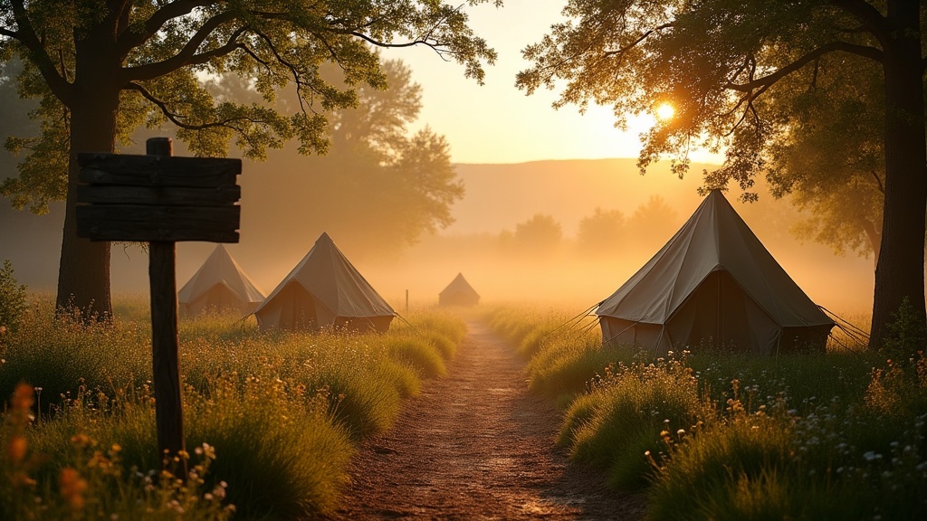 Where You'll Stay at Plum Village: A Guide to Accommodations