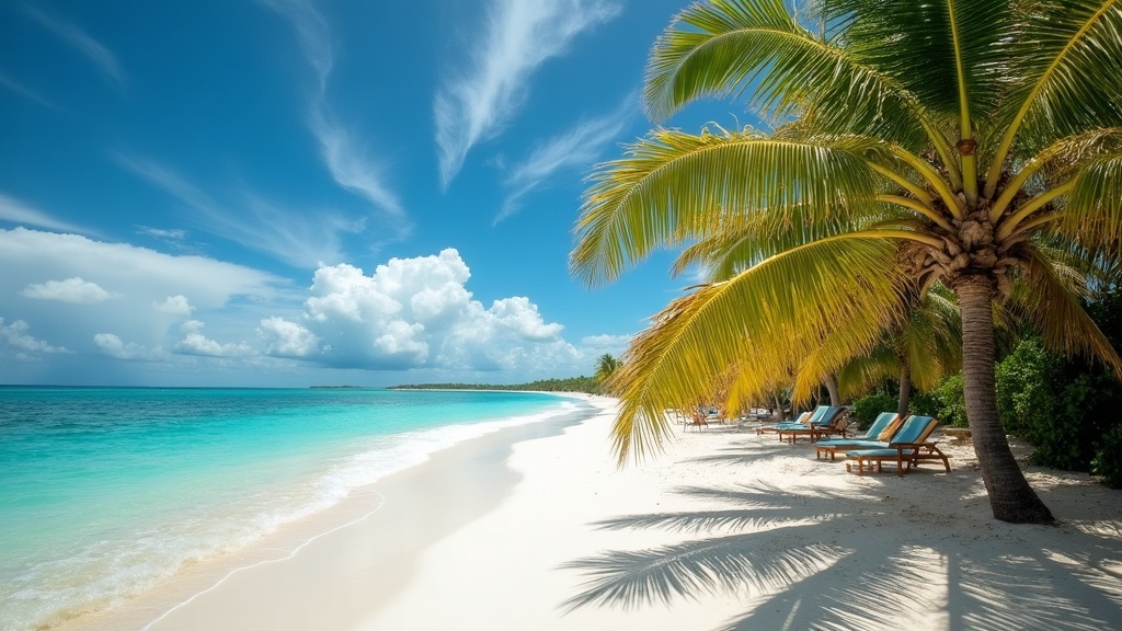 Best Time to Visit Sanctuary Tulum: A Seasonal Guide