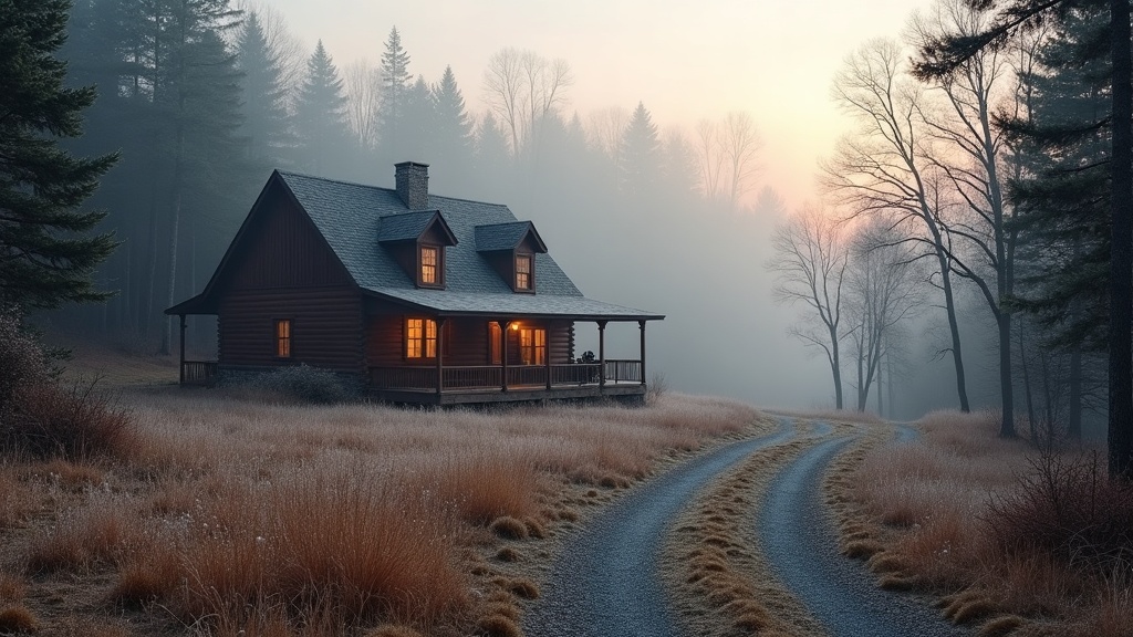 Your First Visit to Sivananda Yoga Ranch: What to Expect
