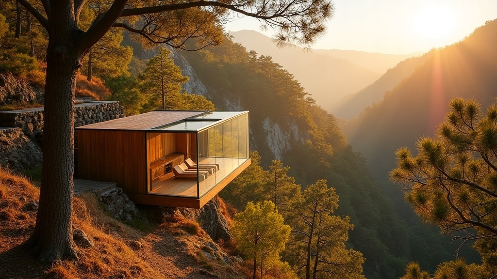 Best Time to Visit Vale de Moses: A Seasonal Guide