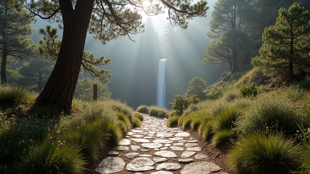 Your First Visit to Vale de Moses: What to Expect
